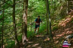 2024-08-24 KTRE 2024 -123806-DSC_4852